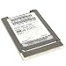 Original Apple-Mac Airport 802.11b Wireless Card
