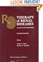 Therapy of Renal Diseases and Related Disorders