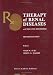 Therapy of Renal Diseases and Related Disorders