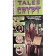 Buy Tales From the Crypt Vol.1: The Man Who Was Death, And All Through the House, and Dig That Cat......