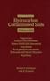 Hydrocarbon Contaminated Soils, Volume III