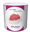 Biozoon Spuma Instant Molecular Gastronomy - 110 gr