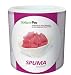 Biozoon Spuma Instant Molecular Gastronomy - 110 gr