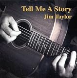 Tell Me a Story