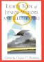 Eighth Book of Junior Authors and Illustrators