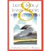 Eighth Book of Junior Authors and Illustrators