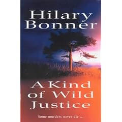 A Kind of Wild Justice