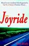 Joyride