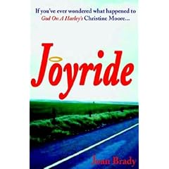 Joyride