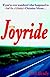 Joyride