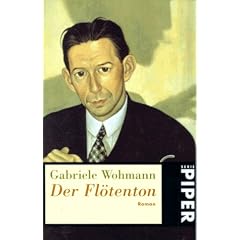 Der Fl�tenton.