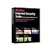 McAfee Internet Security Suite 2006 (Wireless Home Network Edition UK, 3 User Licence) (PC)