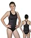 Sports : Badeanzug Diana Uny SZ