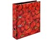Herlitz 10485126 Ordner A4 S80 Erdbeeren