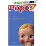 PopCo