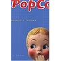 PopCo