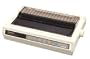 Panasonic Kx-P3696 9-Pin 500Cps Par Wide 13K Epson Fx-1170 & IBM Iiixl