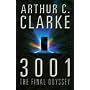 3001: The Final Odyssey (Voyager)