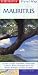 Books : Mauritius Travel Map (Globetrotter Travel Map)