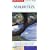 Mauritius (Globetrotter Travel Map)