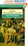 The Pioneers (World's Classics)