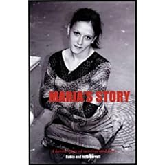 Maria's Story
