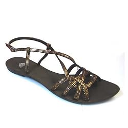 WOMENS BLUEBIRD BL6621-J82