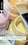 Art and Design Uncovered (Careers Uncovered)