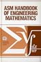 Asm Handbook of Engineering Mathematics (06113G)