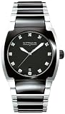 Wittnauer Ceramic Mens Watch 12D005