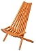 Southern Cross Model SC550L Lightweight Children's Chair, Set Of Two