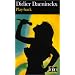 derri�re un bon film = souvent un bon livre!