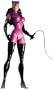Batman Knightfall Action Figure: Catwoman