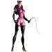 Batman Knightfall Action Figure: Catwoman