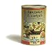 Escal Canned Burgundy Escargot - Escargots de Bourgogne 3 Dozen