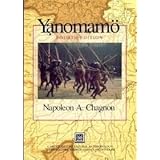 yanomamo the fierce people case studies in cultural anthropology