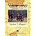 Yanomamo: The Fierce People (Case Studies in Cultural Anthropology)