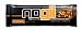 Nogii Super Protein Bar, Chocolate Peanut Butter Caramel Crisp, 3.4 oz. bars (pack of 12)