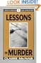 Lessons in Murder