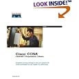 Cisco CCNA #640 607 Preparation Library (With CD-ROM)