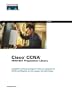 Cisco CCNA #640 607 Preparation Library (With CD-ROM)