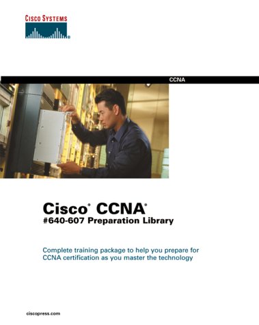 Cisco Systems
