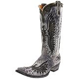 Old Gringo Womens Elvis Boot