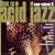 This Is Acid Jazz: New Voices, Vol. 3