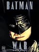 Batman : war on crime