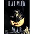 Batman: War on Crime