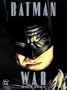Batman: War on Crime
