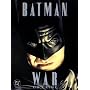 Batman: War on Crime