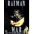Batman: War on Crime