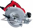 Circular Saws